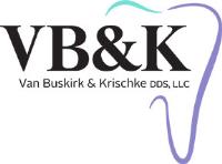 Van Buskirk & Krischke DDS, LLC image 1